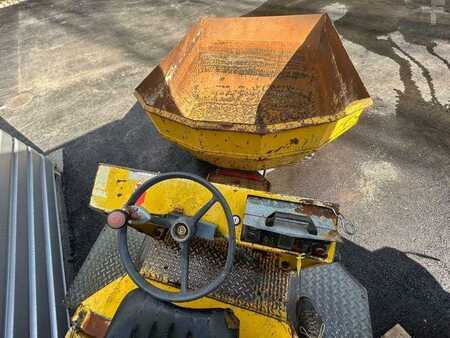 Minidumprar 2003 MBA 2035BR (49)