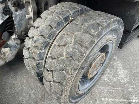 Overslagmachines 2010 Sennebogen 818 (21)