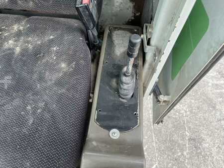 Overslagmachines 2010 Sennebogen 818 (47)