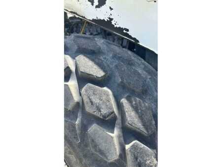 Sheepsfoot rollers 2005 BOMAG BW219 DH-4 (6)