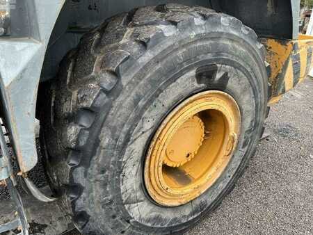 Hjullæsser 2001 Liebherr L554 (21)