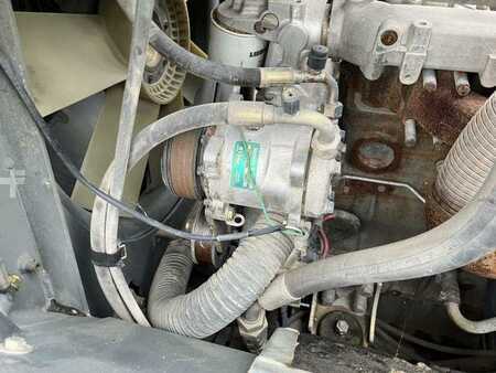 Hjullæsser 2001 Liebherr L554 (34)