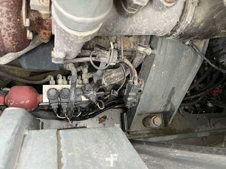 Hjullæsser 2001 Liebherr L554 (36)