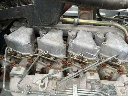 Hjullæsser 2001 Liebherr L554 (40)