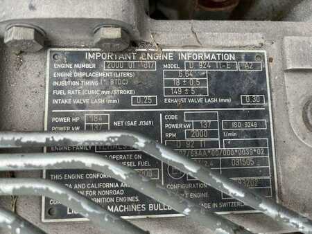 Hjullæsser 2001 Liebherr L554 (41)