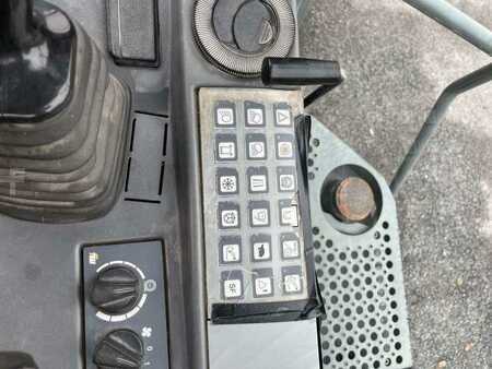 Hjullæsser 2001 Liebherr L554 (47)