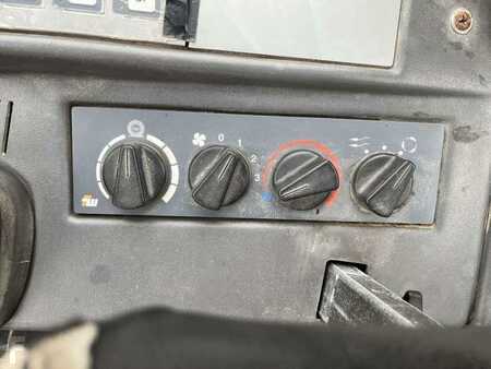 Hjullæsser 2001 Liebherr L554 (48)