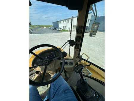 Articulated Dump Trucks 2020 Hydrema 922G (7)