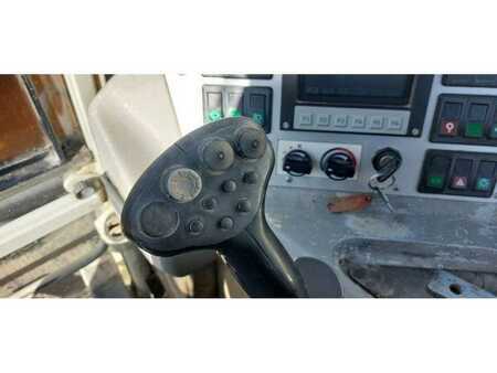 Annet 2012 MENZI MUCK A91F MOBIL (5)