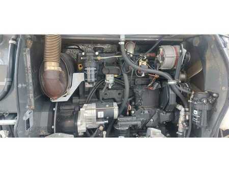 Annet 2006 MENZI MUCK A91MOBIL (8)