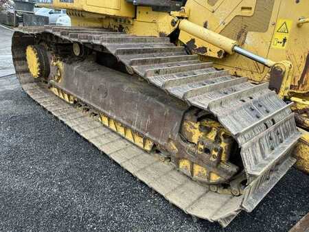 Bulldozer 2014 Komatsu D61PX-23 (24)