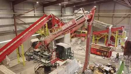 Self-Erecting Cranes 2010 SERAM S30.15 REBUILD 2021 (3)