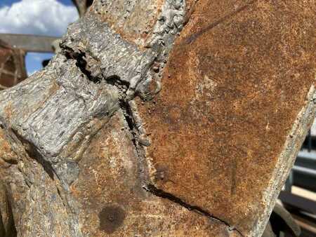 Annet 2006 Montabert Lot 2 Croc Béton (11)