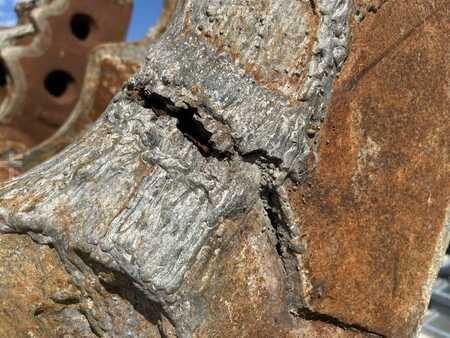 Annet 2006 Montabert Lot 2 Croc Béton (12)