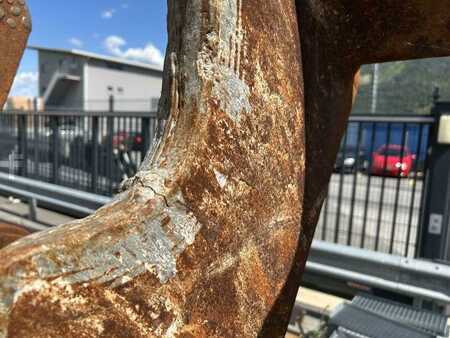 Annet 2006 Montabert Lot 2 Croc Béton (13)