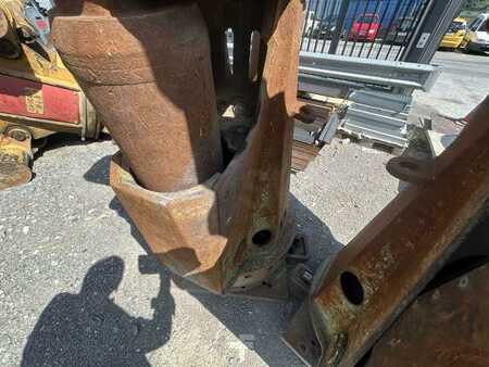 Annet 2006 Montabert Lot 2 Croc Béton (5)