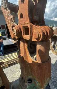 Annet 2006 Montabert Lot 2 Croc Béton (6)