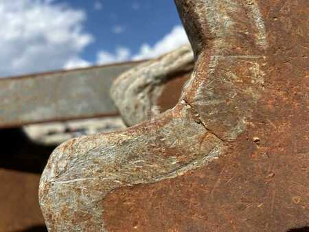 Annet 2006 Montabert Lot 2 Croc Béton (9)