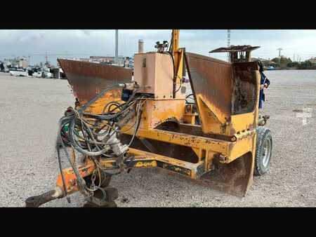 Gradere 0 Capilla CRF-2 (1)