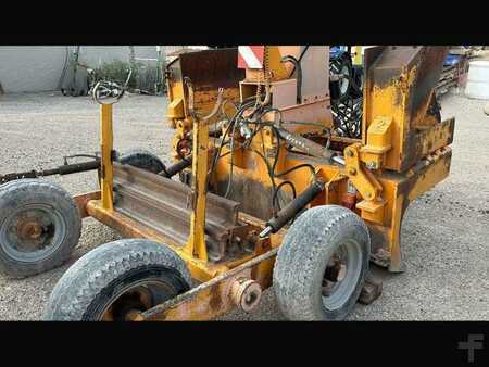 Gradere 0 Capilla CRF-2 (2)