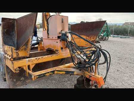 Gradere 0 Capilla CRF-2 (3)