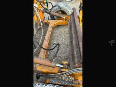 Gradere 0 Capilla CRF-2 (5)