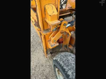 Gradere 0 Capilla CRF-2 (6)