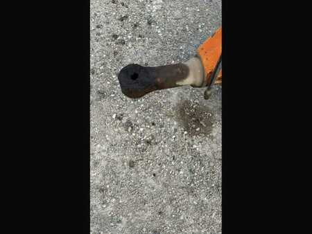 Gradere 0 Capilla CRF-2 (7)