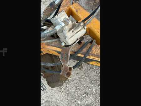 Gradere 0 Capilla CRF-2 (8)