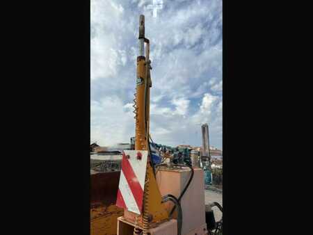 Gradere 0 Capilla CRF-2 (9)