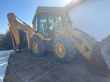 Annet 2007 JCB 4CX (2)