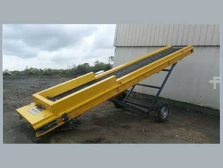 Muut 2023 SCREENBEE PT L6 (1)