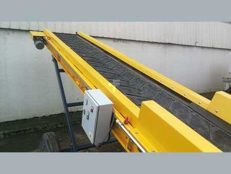 Muut 2023 SCREENBEE PT L6 (2)