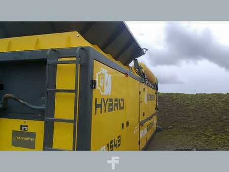 Muut 2022 SCREENBEE SB15.43 H (2)