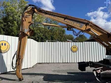 Manipulador de materiais 1991 Case 1088P (11)