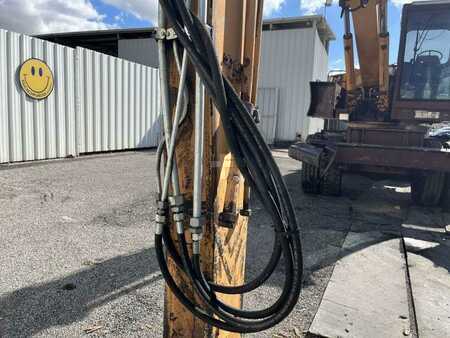 Manipulador de materiais 1991 Case 1088P (18)