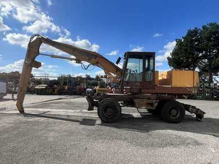 Manipulador de materiais 1991 Case 1088P (5)