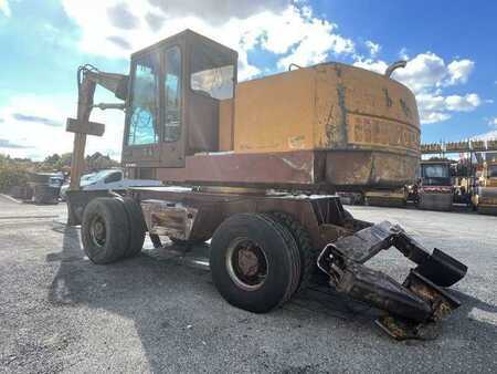 Manipulador de materiais 1991 Case 1088P (6)