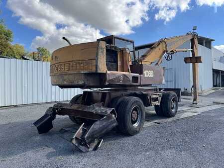 Manipulador de materiais 1991 Case 1088P (7)