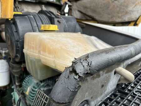 Overige 2008 Volvo BL71+ POWERSHIFT (38)