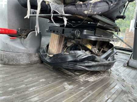 Overige 2008 Volvo BL71+ POWERSHIFT (39)