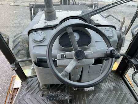 Overige 2008 Volvo BL71+ POWERSHIFT (41)