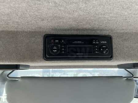 Overige 2008 Volvo BL71+ POWERSHIFT (42)