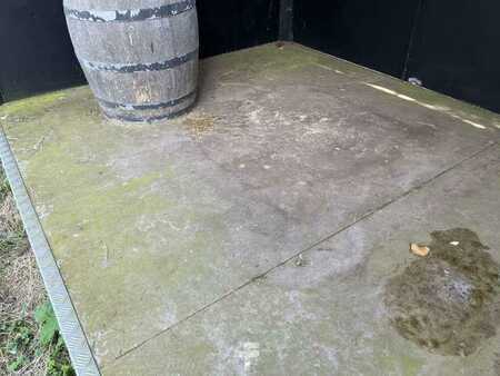 Egyéb 0 [div] 15 M2 (13)