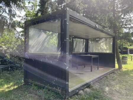 Egyéb 0 [div] 15 M2 (8)