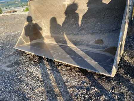 Hjullæsser 2000 Komatsu WA470-3A (10)