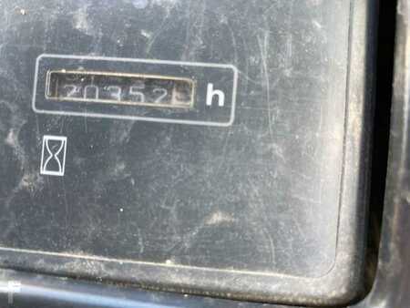 Hjullæsser 2000 Komatsu WA470-3A (12)