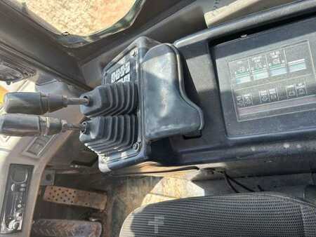 Hjullæsser 2000 Komatsu WA470-3A (19)