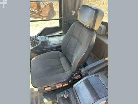 Hjullæsser 2000 Komatsu WA470-3A (20)