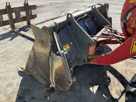 Altri 2008 Liebherr L506 Stereo (13)